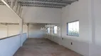 Foto 4 de Ponto Comercial para alugar, 340m² em Jardim Canaã, Uberlândia