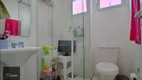 Foto 20 de Apartamento com 2 Quartos à venda, 66m² em Morumbi, São Paulo