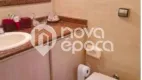 Foto 17 de Apartamento com 2 Quartos à venda, 92m² em Jardim Botânico, Rio de Janeiro