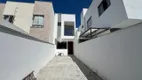 Foto 2 de Casa com 2 Quartos à venda, 63m² em São Francisco de Assis, Camboriú
