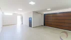 Foto 39 de Casa com 3 Quartos à venda, 420m² em Pedra Branca, Palhoça