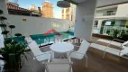 Foto 19 de Apartamento com 4 Quartos à venda, 145m² em Meia Praia, Itapema