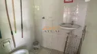 Foto 18 de Casa com 3 Quartos à venda, 270m² em São Dimas, Piracicaba