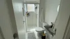 Foto 12 de Apartamento com 2 Quartos à venda, 49m² em São Pedro, Osasco