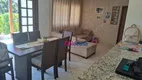 Foto 3 de Casa de Condomínio com 3 Quartos à venda, 124m² em Loteamento Jardim das Paineiras , Itatiba