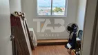 Foto 9 de Apartamento com 2 Quartos à venda, 57m² em São Vicente, Itajaí