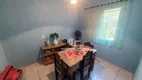 Foto 7 de Apartamento com 2 Quartos à venda, 48m² em Jardim Vilage, Rio Claro