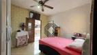 Foto 13 de Sobrado com 4 Quartos à venda, 190m² em Jardim Santo Andre, Sorocaba