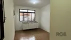 Foto 7 de Casa com 3 Quartos à venda, 150m² em Restinga, Porto Alegre