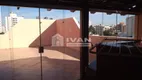 Foto 21 de Cobertura com 3 Quartos à venda, 200m² em Santa Maria, Uberlândia