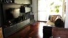 Foto 32 de Apartamento com 4 Quartos à venda, 134m² em Saúde, São Paulo