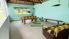 Foto 18 de Fazenda/Sítio com 4 Quartos à venda, 217800m² em Freguesia da Escada, Guararema