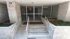 Foto 23 de Apartamento com 2 Quartos à venda, 60m² em Estacio, Rio de Janeiro