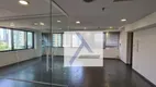 Foto 3 de Sala Comercial para alugar, 73m² em Brooklin, São Paulo