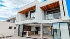 Foto 17 de Casa de Condomínio com 5 Quartos para venda ou aluguel, 470m² em Condomínio Residencial Alphaville II, São José dos Campos