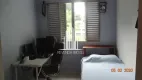 Foto 13 de Sobrado com 3 Quartos à venda, 140m² em Indianópolis, São Paulo