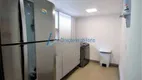 Foto 19 de Apartamento com 4 Quartos à venda, 171m² em Ipanema, Rio de Janeiro