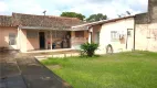 Foto 53 de Casa com 5 Quartos à venda, 237m² em Areias, Recife