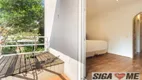 Foto 30 de Casa com 3 Quartos à venda, 260m² em Jardim Paulistano, São Paulo