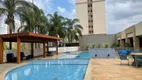 Foto 25 de Apartamento com 2 Quartos à venda, 62m² em Setor Faiçalville, Goiânia