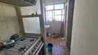 Foto 8 de Apartamento com 3 Quartos à venda, 83m² em Copacabana, Rio de Janeiro