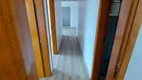 Foto 13 de Apartamento com 3 Quartos à venda, 67m² em Jardim Botânico, Porto Alegre