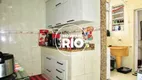 Foto 12 de Apartamento com 2 Quartos à venda, 74m² em Maracanã, Rio de Janeiro