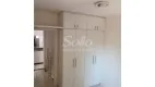 Foto 16 de Casa com 2 Quartos à venda, 100m² em Jardim Karaíba, Uberlândia