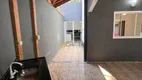 Foto 5 de Casa com 2 Quartos à venda, 119m² em Jardim Santo Alberto, Santo André