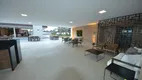 Foto 4 de Apartamento com 3 Quartos à venda, 127m² em Chácara Areal, Indaiatuba
