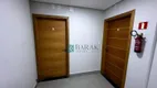 Foto 3 de Sala Comercial à venda, 74m² em Zona 01, Maringá