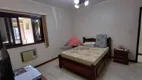 Foto 8 de Sobrado com 4 Quartos à venda, 258m² em Pita, São Gonçalo