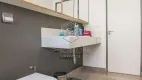 Foto 20 de Apartamento com 2 Quartos à venda, 200m² em Santa Cecília, São Paulo