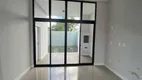 Foto 19 de Sobrado com 3 Quartos à venda, 203m² em Saguaçú, Joinville