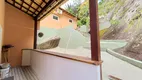 Foto 37 de Casa com 4 Quartos à venda, 374m² em Itacoataira, Niterói