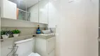 Foto 11 de Apartamento com 2 Quartos à venda, 60m² em Passo da Areia, Porto Alegre