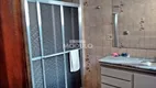 Foto 5 de Apartamento com 4 Quartos para alugar, 150m² em Osvaldo Rezende, Uberlândia