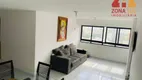 Foto 12 de Apartamento com 2 Quartos à venda, 75m² em Torre, João Pessoa