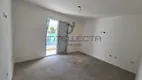 Foto 26 de Apartamento com 3 Quartos à venda, 200m² em Cambuci, São Paulo