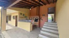 Foto 36 de Casa de Condomínio com 3 Quartos à venda, 287m² em Ortizes, Valinhos