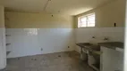 Foto 12 de  com 2 Quartos à venda, 150m² em Vila Carvalho, Sorocaba