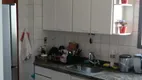 Foto 6 de Apartamento com 3 Quartos à venda, 112m² em Centro, Campinas