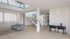 Foto 12 de Casa de Condomínio com 4 Quartos para venda ou aluguel, 456m² em Condominio Quintas do Sol, Nova Lima