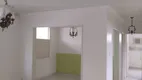 Foto 7 de Apartamento com 2 Quartos à venda, 80m² em Chame-Chame, Salvador