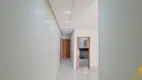 Foto 12 de Casa de Condomínio com 3 Quartos à venda, 400m² em Setor Habitacional Vicente Pires, Brasília