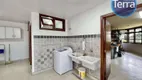 Foto 53 de Casa de Condomínio com 5 Quartos para venda ou aluguel, 850m² em Pousada dos Bandeirantes, Carapicuíba