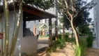 Foto 15 de Apartamento com 2 Quartos à venda, 48m² em Passo das Pedras, Porto Alegre