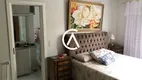 Foto 25 de Casa com 4 Quartos à venda, 183m² em Ingleses Norte, Florianópolis