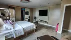Foto 5 de Apartamento com 3 Quartos para alugar, 340m² em Chapada, Manaus