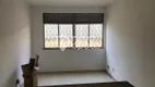 Foto 8 de Apartamento com 2 Quartos à venda, 55m² em Engenho Novo, Rio de Janeiro